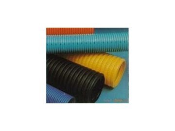 河北鑫通橡塑制品駐包頭辦事處 專業(yè)供應(yīng)尼龍、聚氨酯密封件/密封圈，服務(wù)內(nèi)蒙包頭、呼和浩特及周邊工業(yè)市場(chǎng)