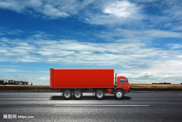 公路交通運(yùn)輸與調(diào)味品行業(yè) 一條流動(dòng)的產(chǎn)業(yè)鏈