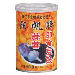 陽(yáng)帆調(diào)味品加盟優(yōu)勢(shì)解析 搶占調(diào)味品市場(chǎng)新機(jī)遇