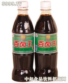 伴神調(diào)味品連鎖加盟 攜手共贏，開啟財富新篇章