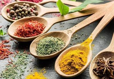 孕晚期慎食四類調(diào)味品，避免潛在難產(chǎn)風險