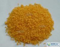 辣椒紅面包糠 食品裝飾的“點睛之筆”與調(diào)味新選擇