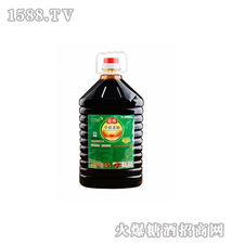 饒平縣錢東忠祥調(diào)味食品廠 匠心釀造，調(diào)味生活