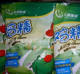 一站式了解雞精調(diào)味品供應(yīng) 批發(fā)、價(jià)格與采購指南