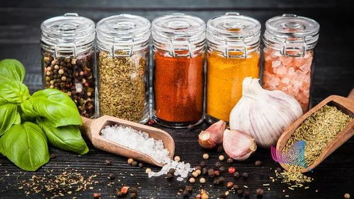 一把鹽吃出九種病 調(diào)味品背后的健康陷阱