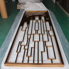 佛山市際豐金屬制品公司 專業供應各類金屬制品，品質與服務的卓越之選