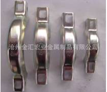 金屬制品 人類文明的基石與藝術表達的載體