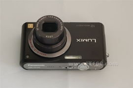 松下DMC-FX100GK數(shù)碼相機 經(jīng)典產(chǎn)品圖賞與實用性能回顧